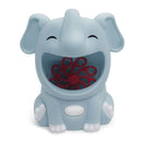  Buen fabricante de burbujas de plátano