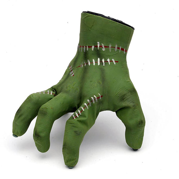 Funtime Thing Crawling Hand Toy