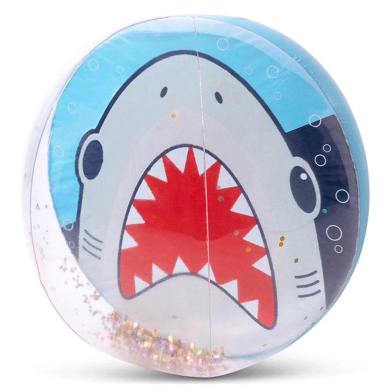  Pelota de playa Good Banana XL