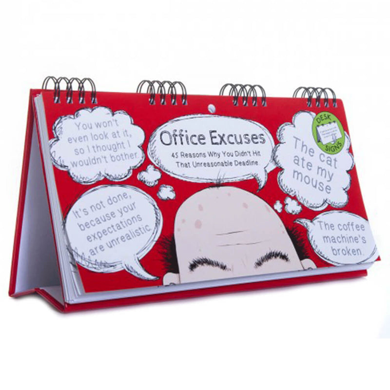  Libro animado (tapa dura)