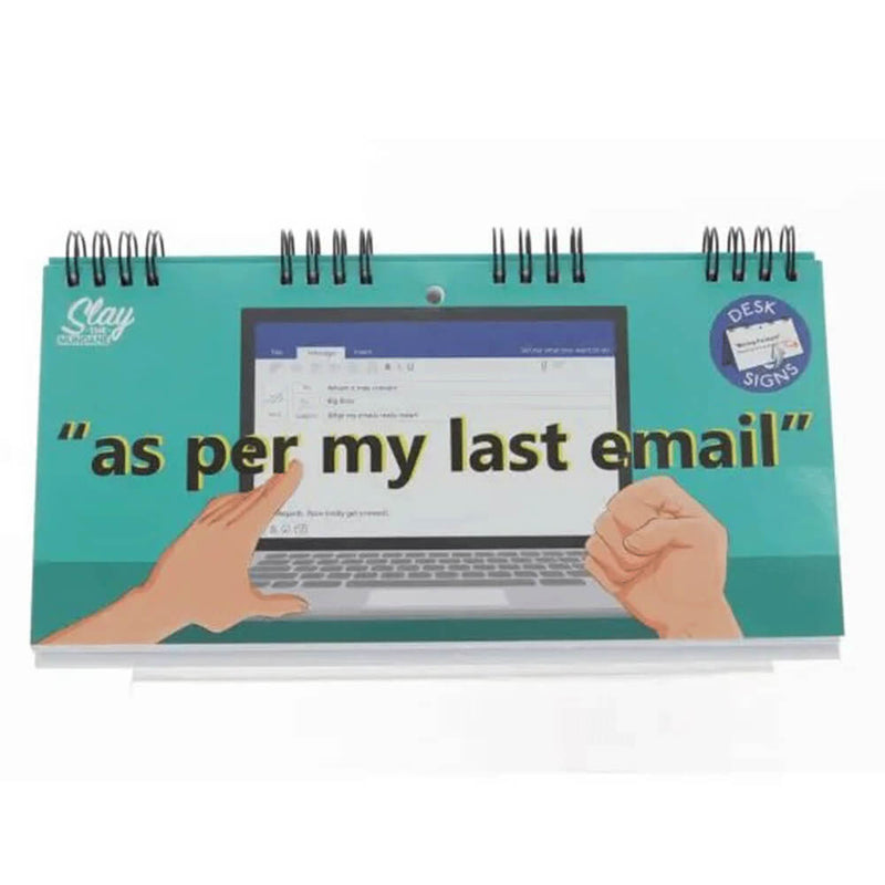  Libro animado (tapa dura)