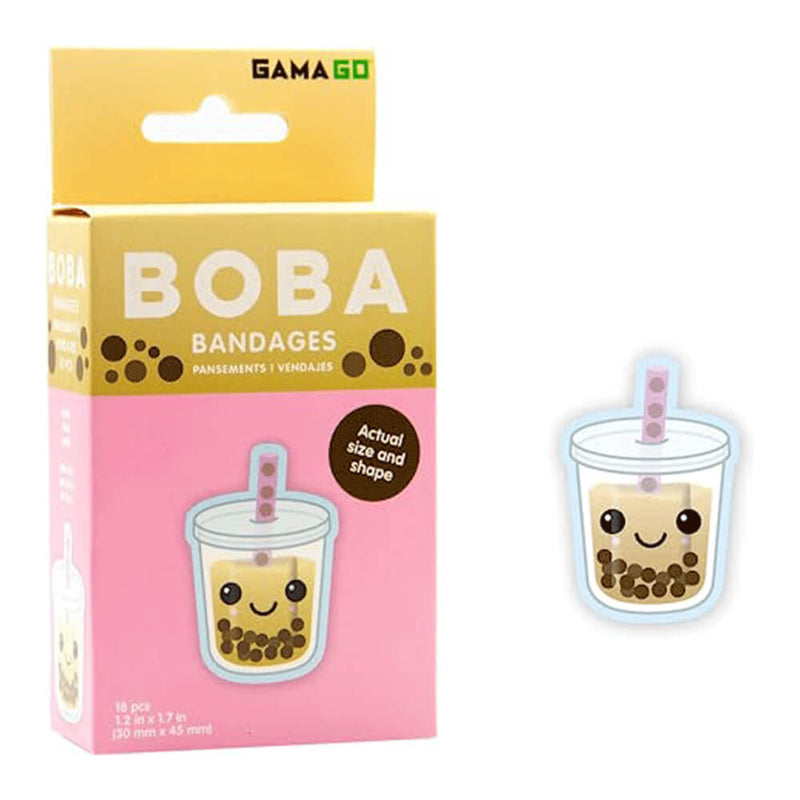  Vendas autoadhesivas Gamago