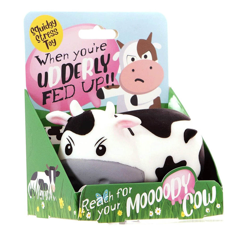  Juguete antiestrés blando