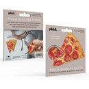  Paño de poliéster de microfibra divertido Pikkii