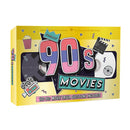  Trivia de la película Gift Republic